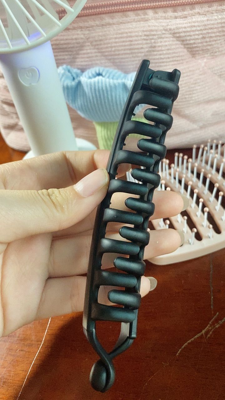 Review image