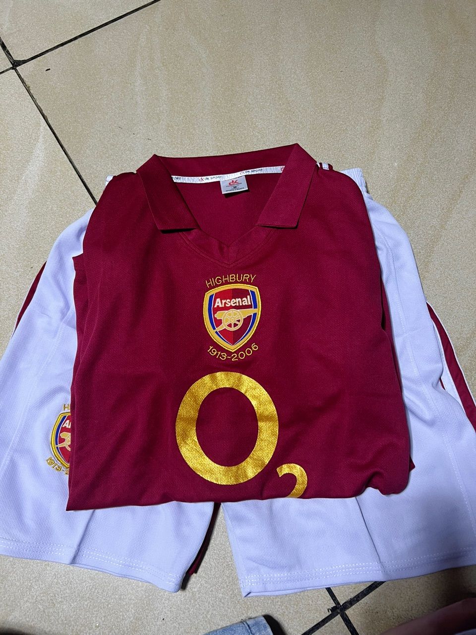 Review image