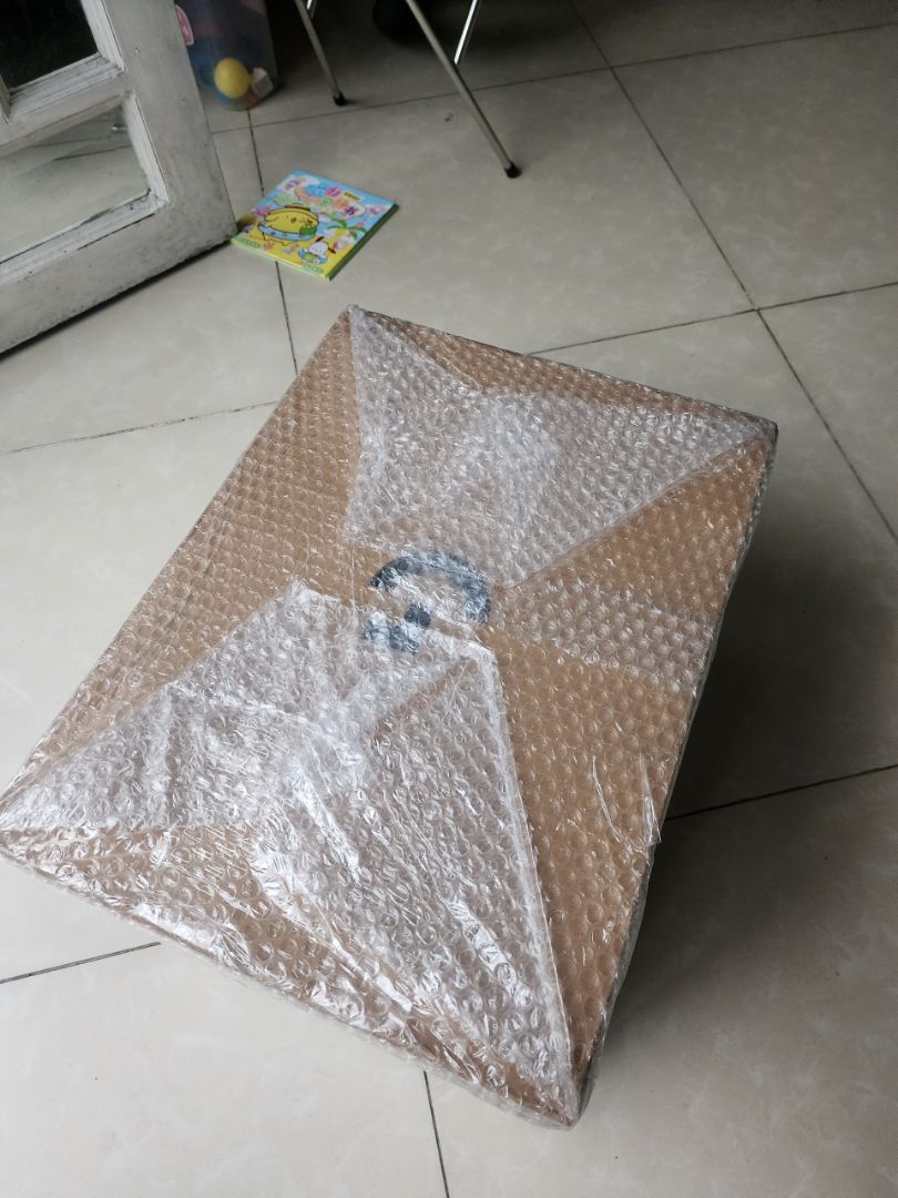 Bộ vô lăng Logitech G29