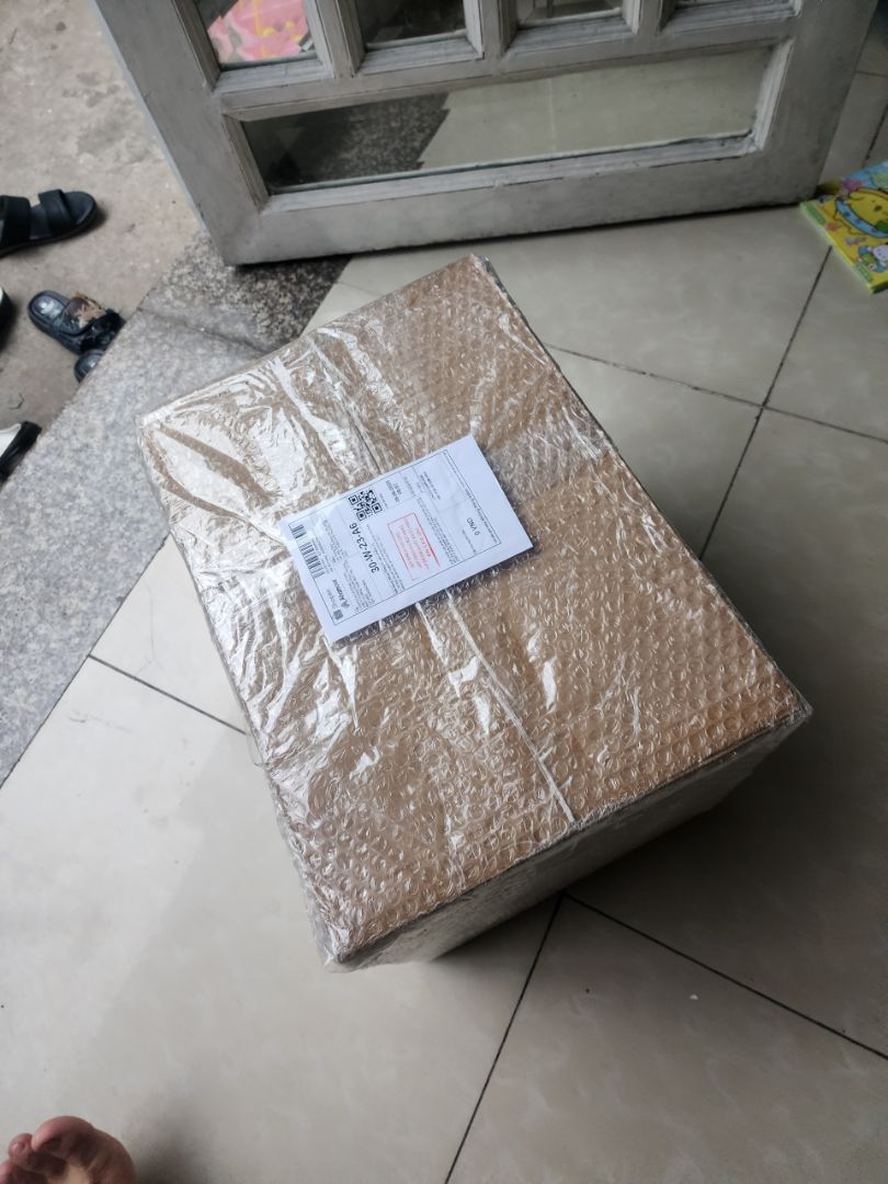 Chi tiết Logitech G29