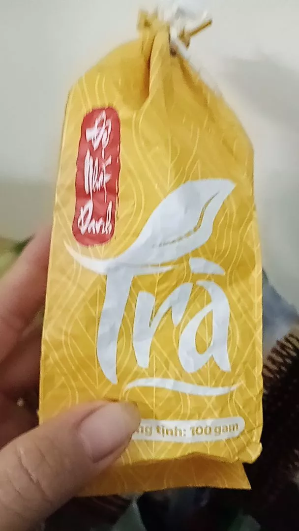 Hình ảnh đánh giá