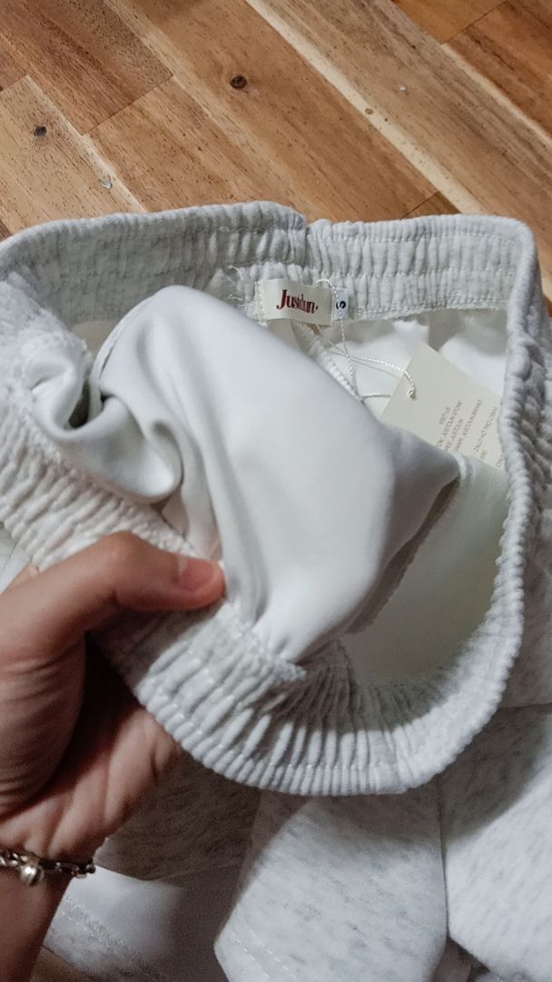 Review image