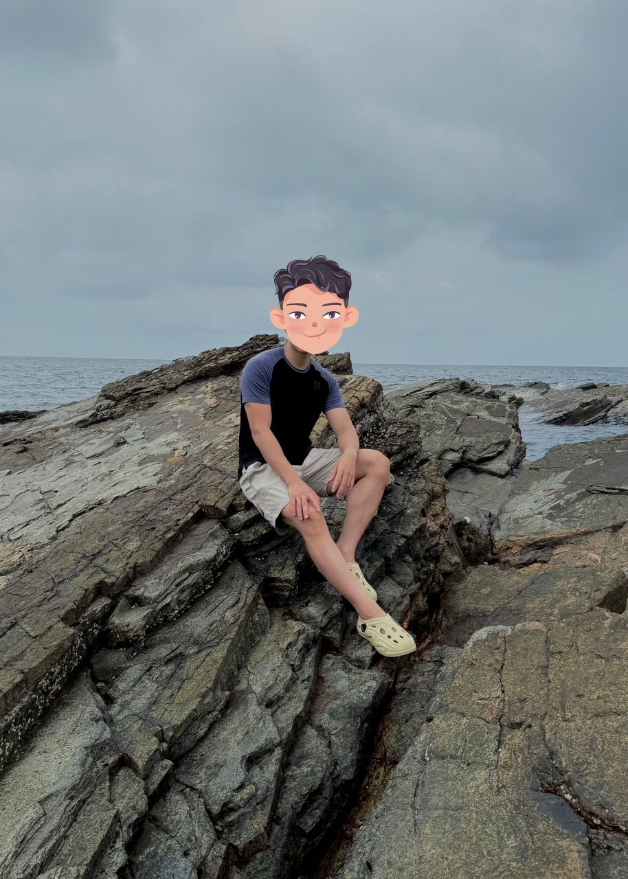 Thumbnail 11