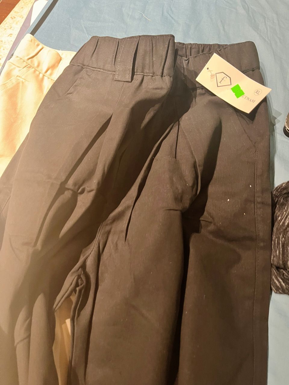 Review image