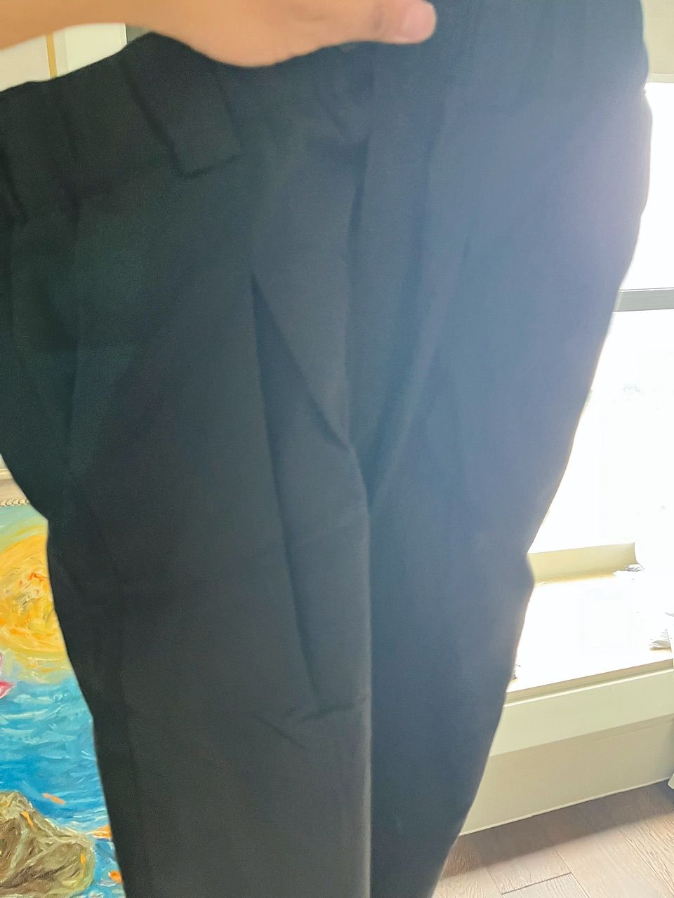 Review image
