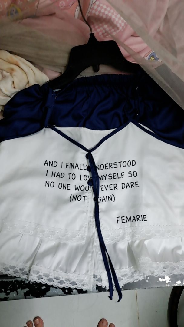 Review image