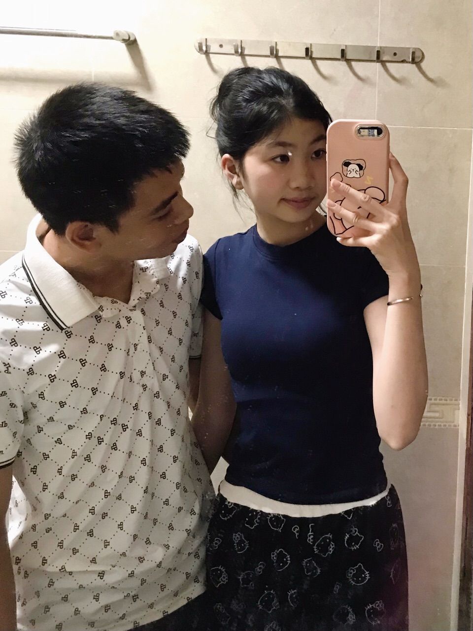 Review image