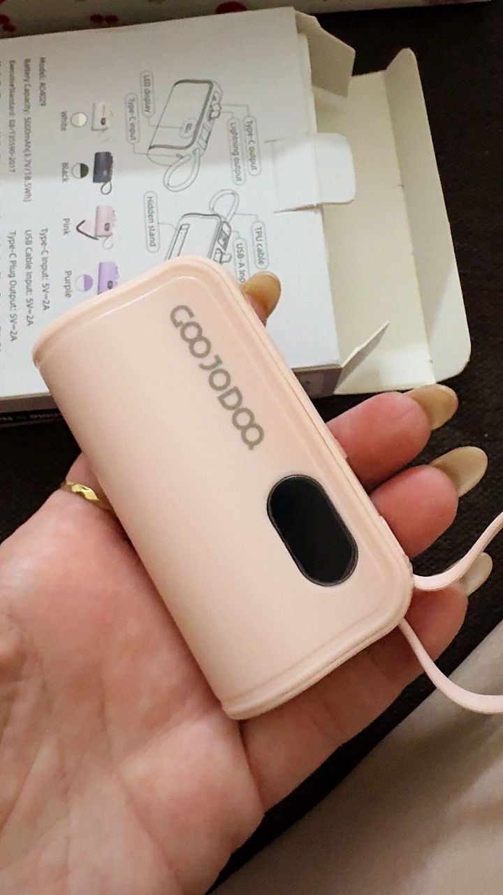 Review image
