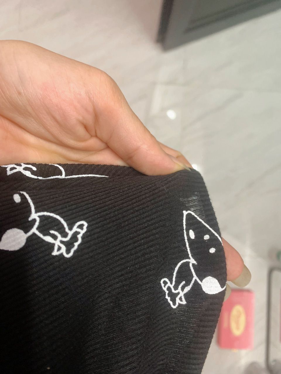 Review image