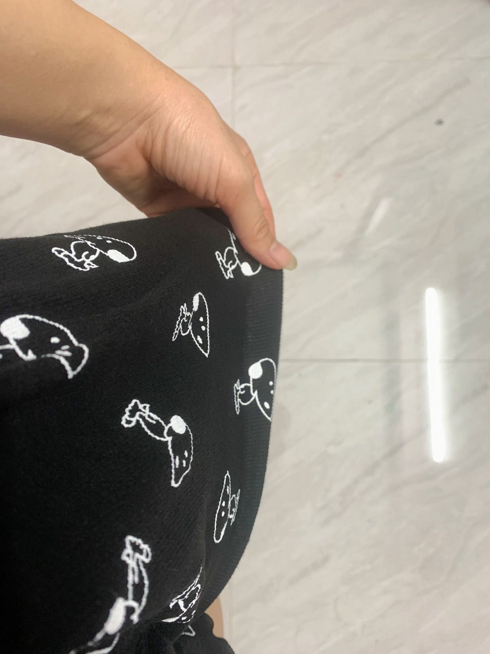 Review image