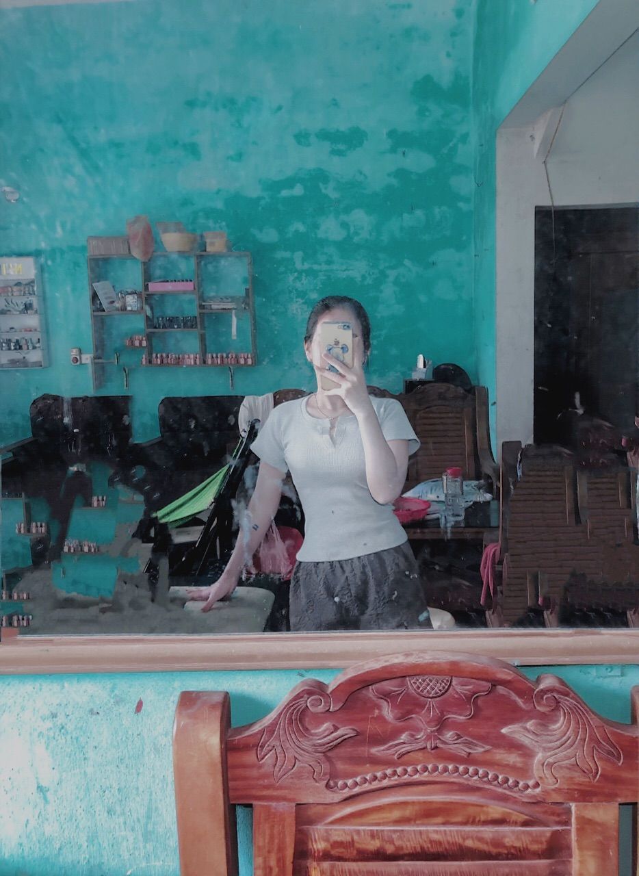 Thumbnail 19