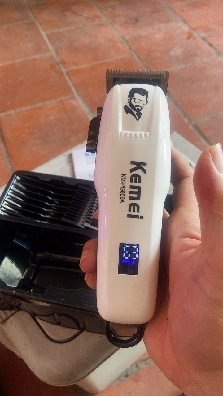 Review image