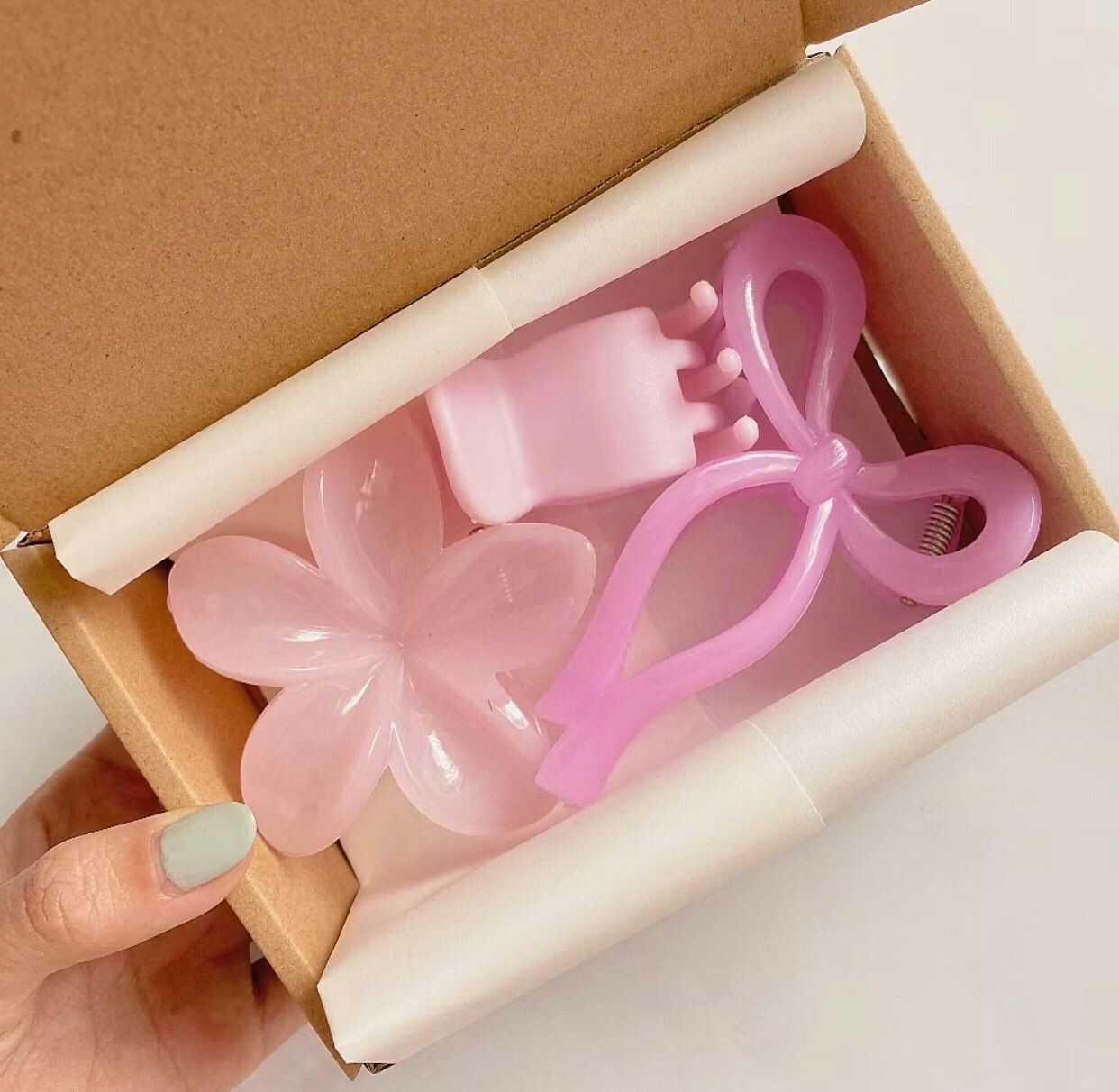 Review image