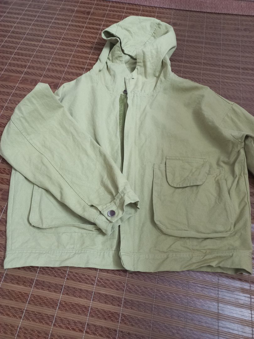 Review image