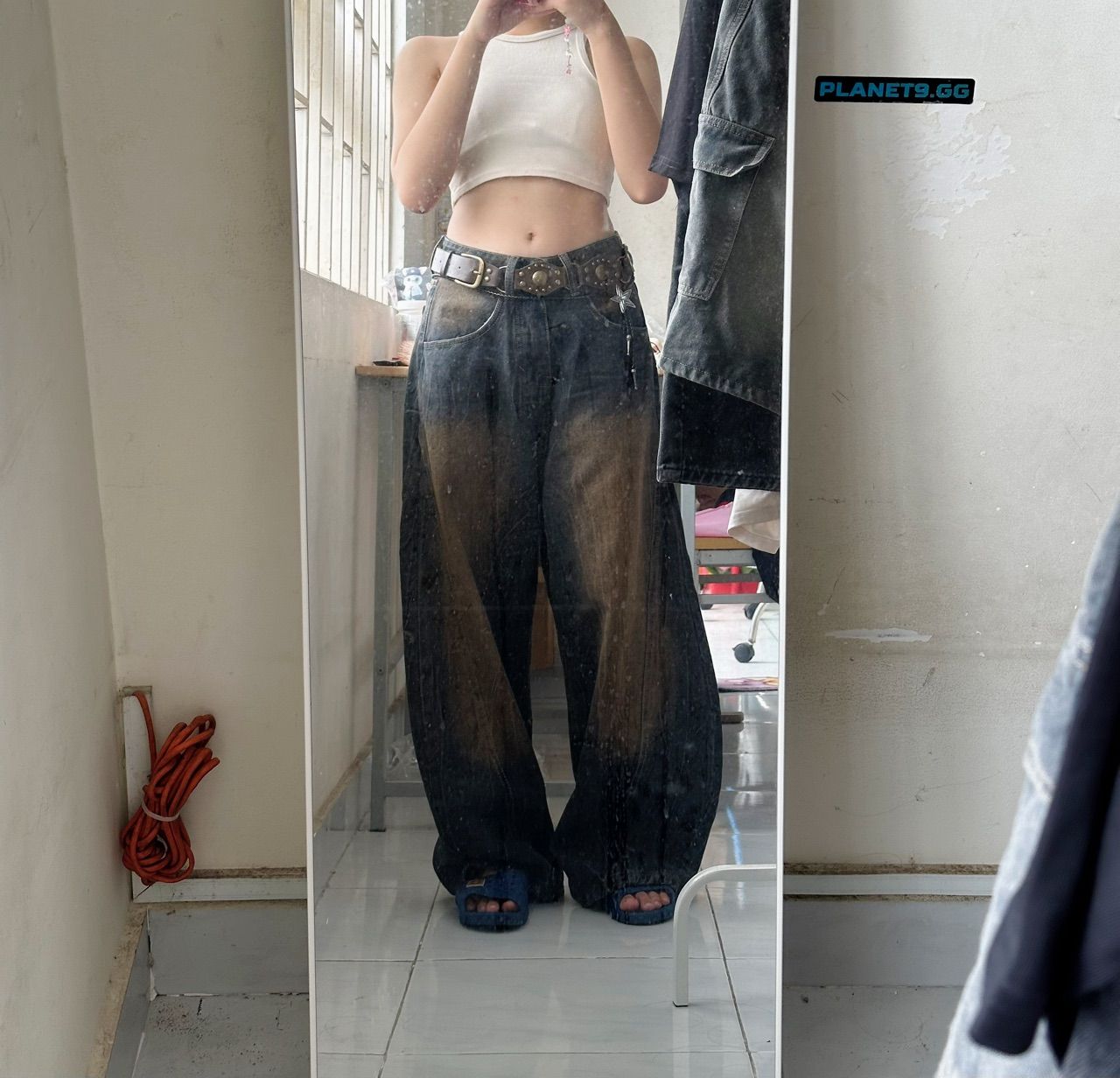 Thumbnail 8