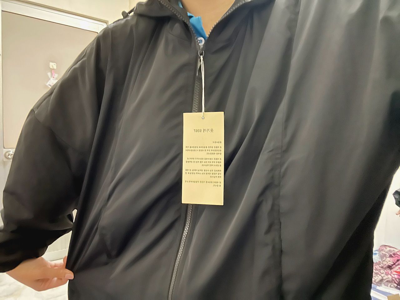 Review image