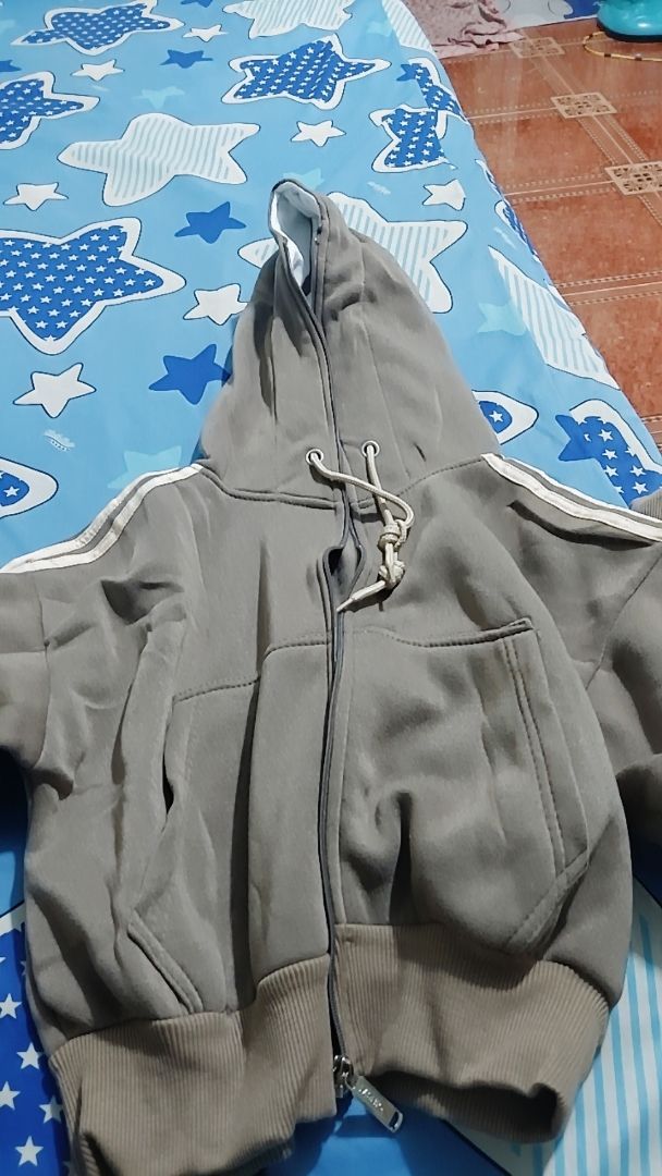 Review image