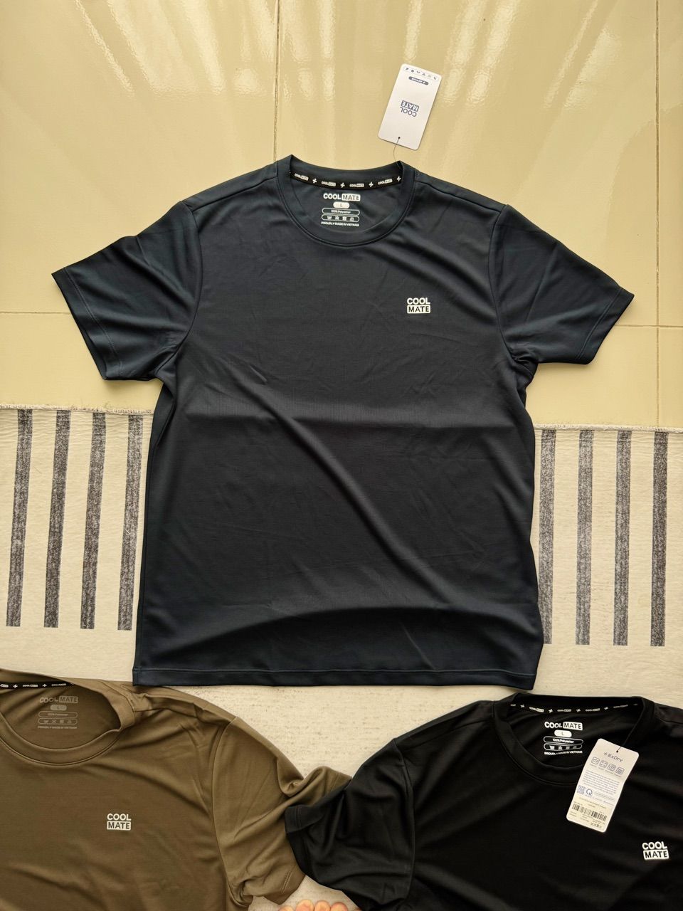 Review image
