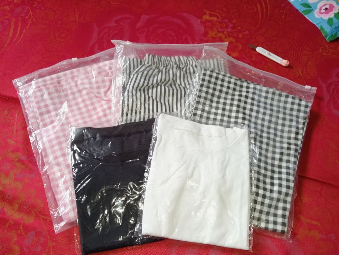 Review image