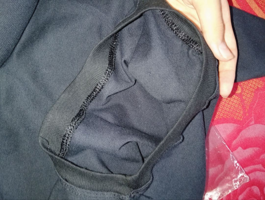 Review image
