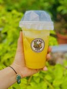 Ảnh người mua