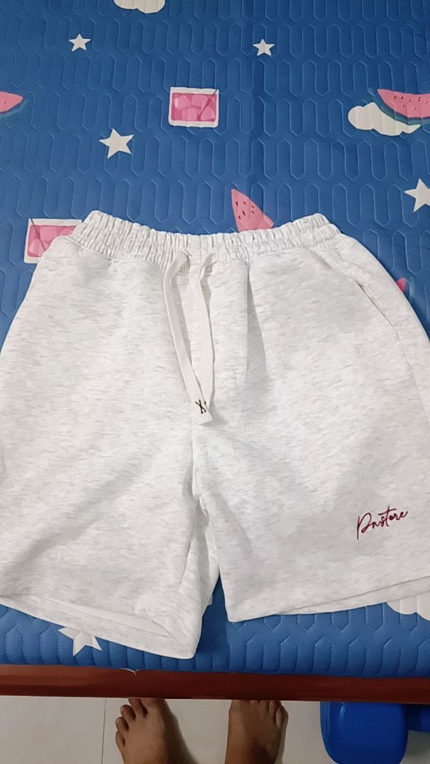 Review image