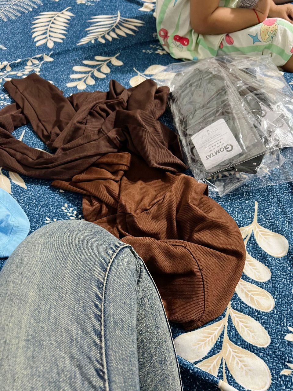 Review image