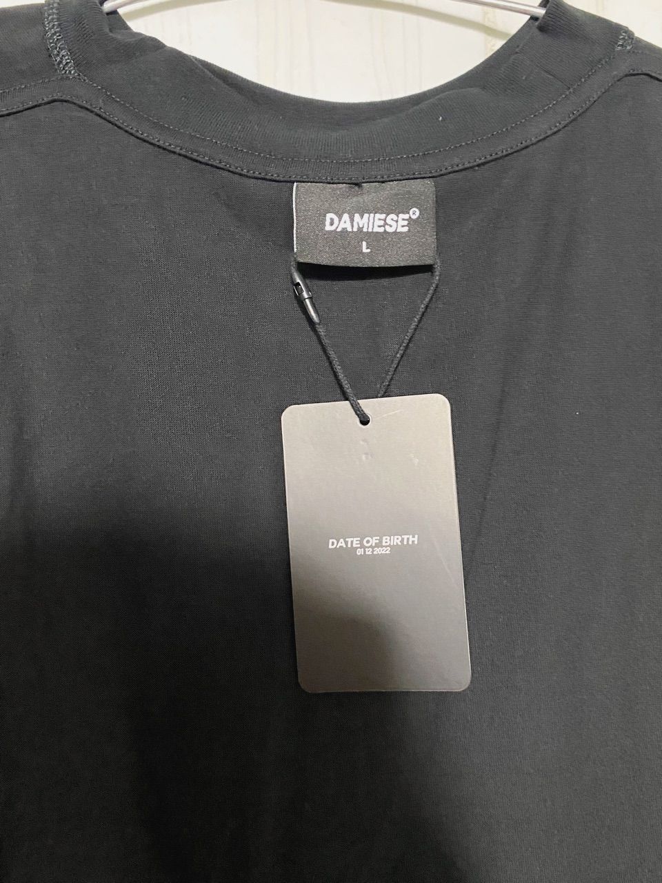 Review image