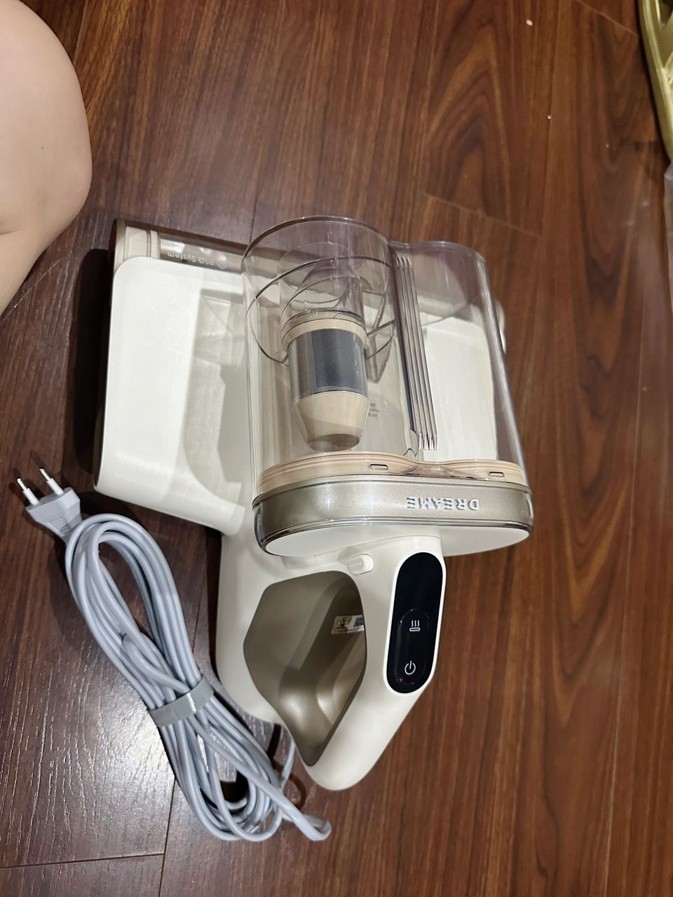 Review image