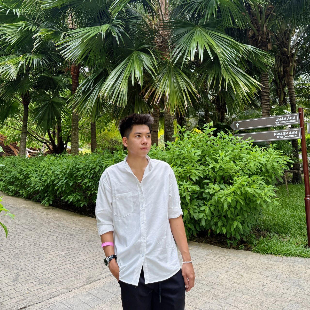 Thumbnail 15