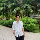 Ảnh người mua