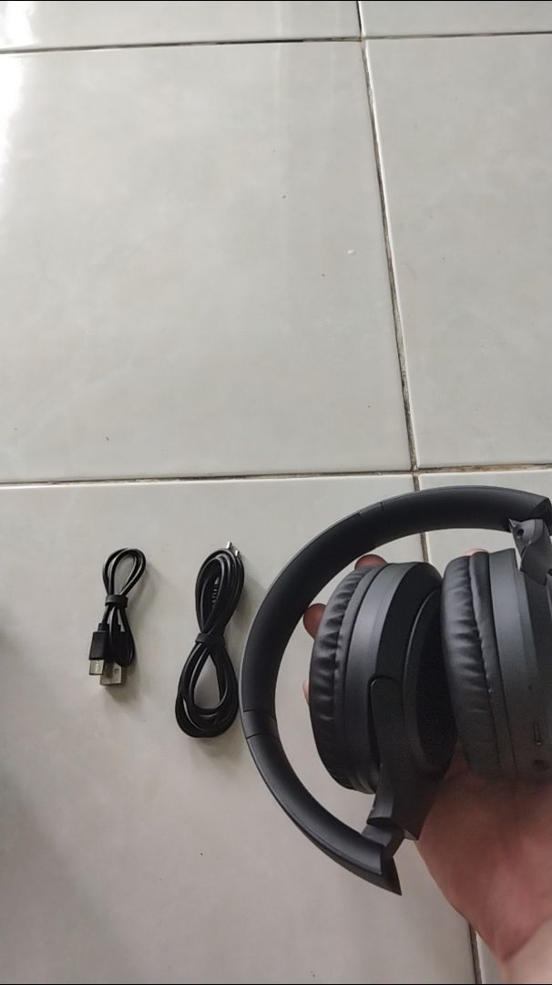 Hộp sạc Lenovo TH53
