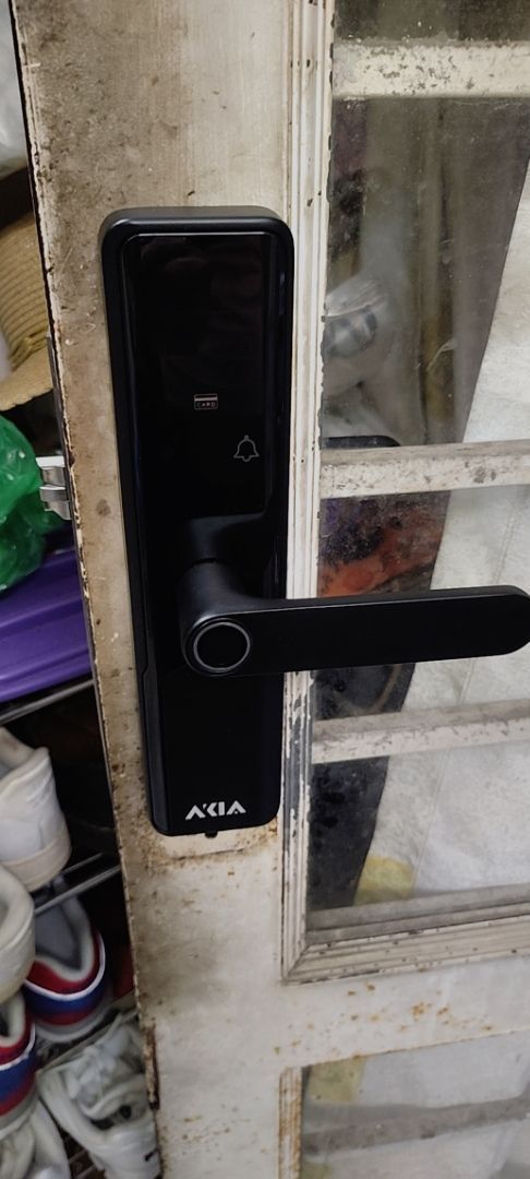 Review image