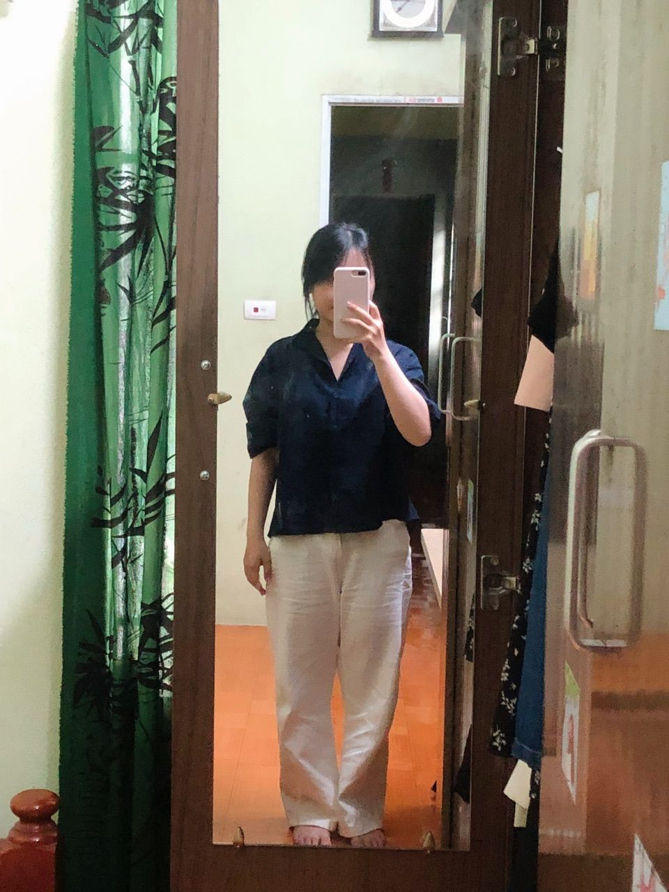 Thumbnail 11