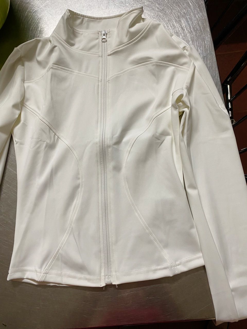 Review image