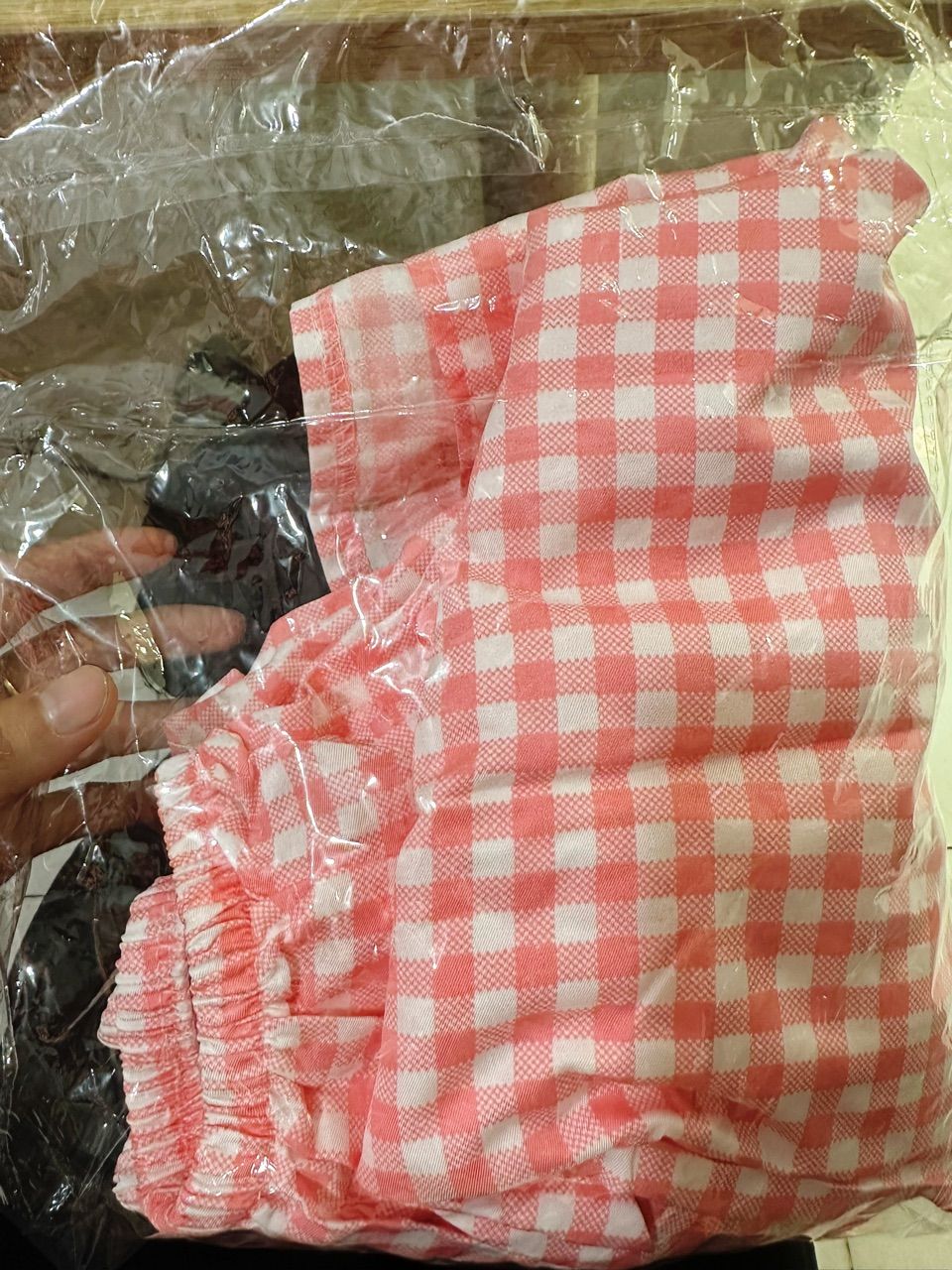 Review image