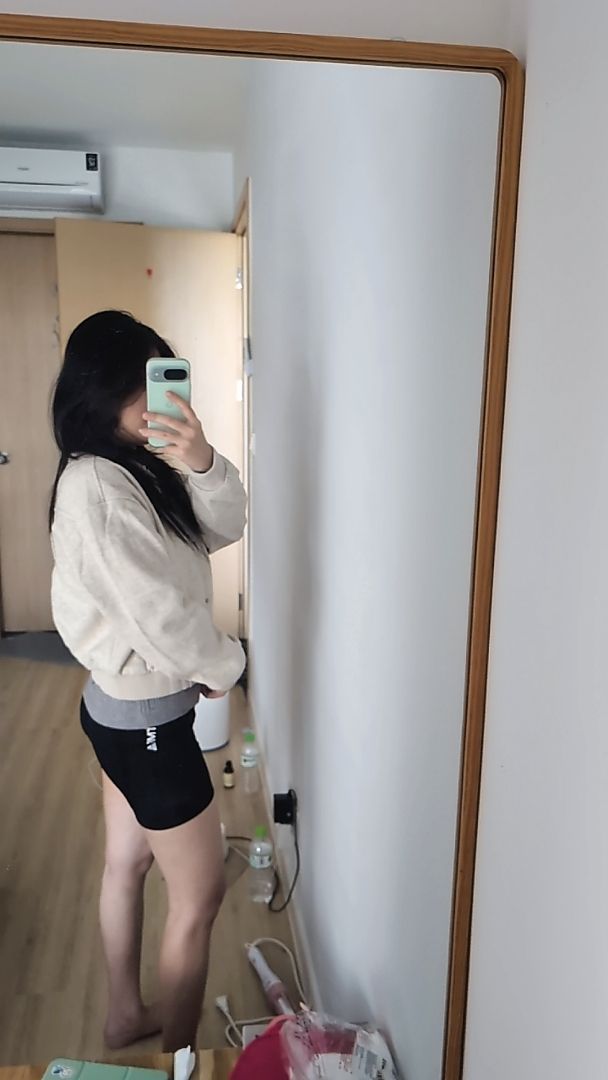 Thumbnail 19