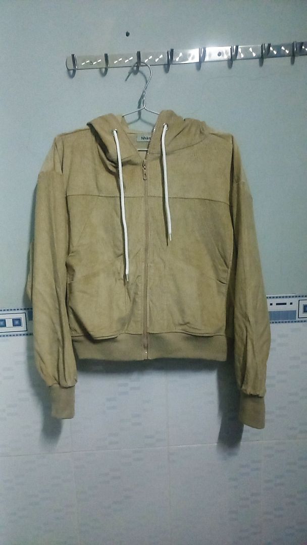Review image