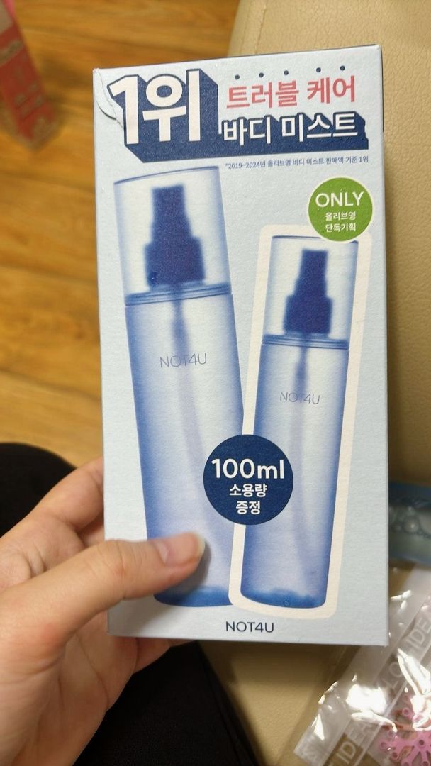 Review image