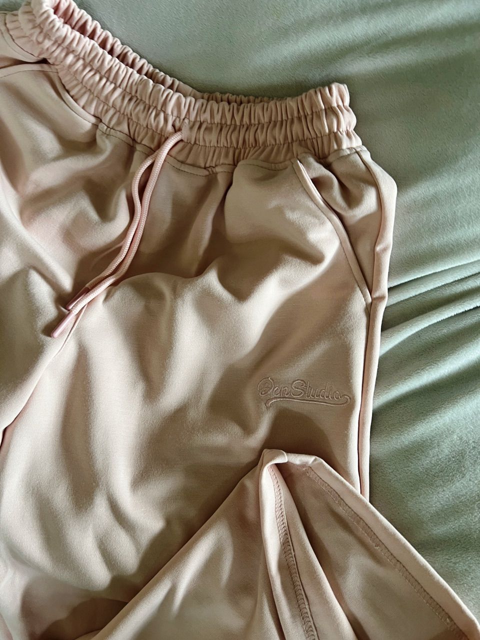 Review image