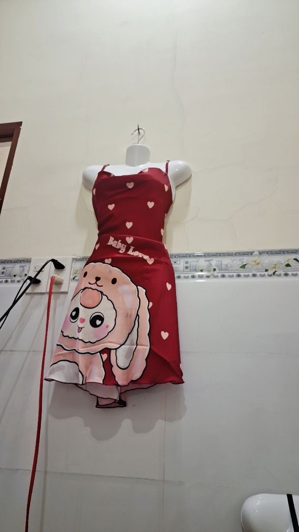 Review image