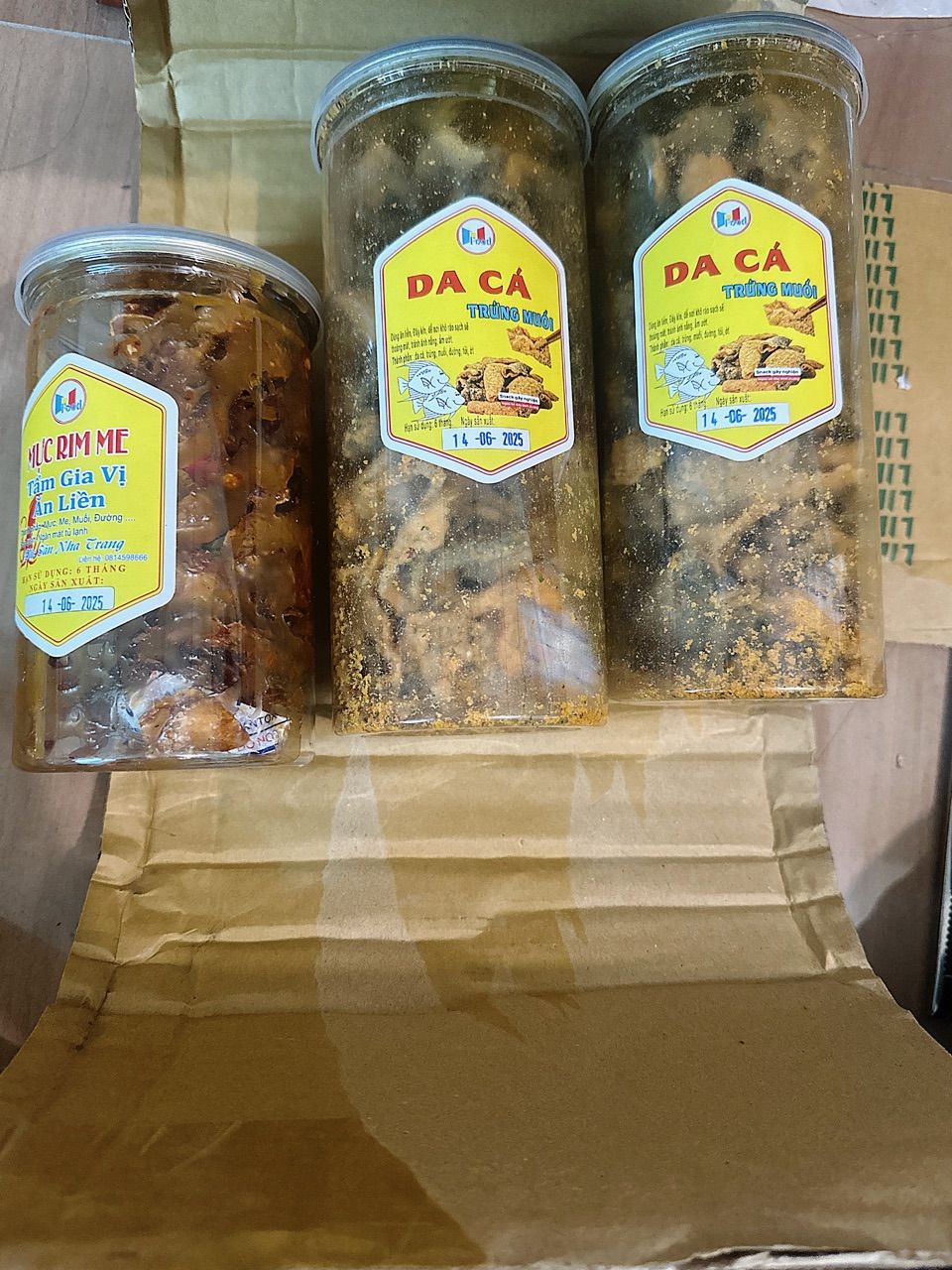 Ảnh đánh giá