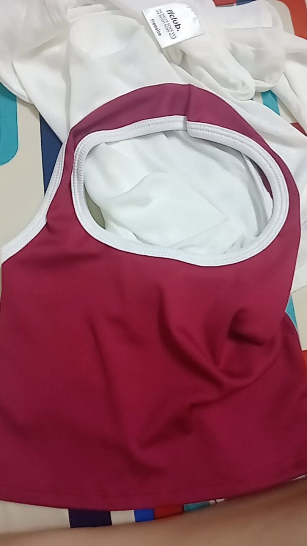 Review image
