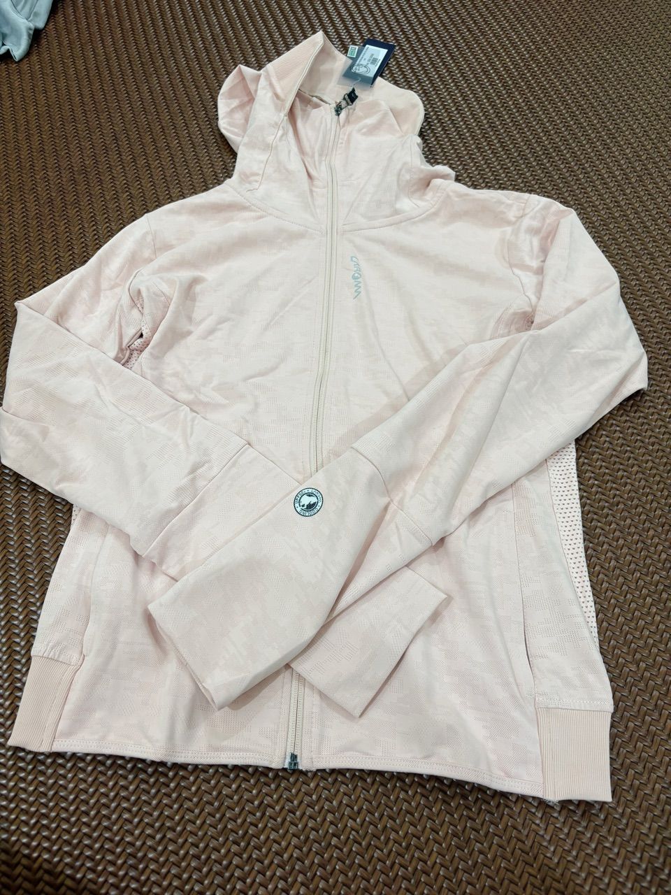 Review image