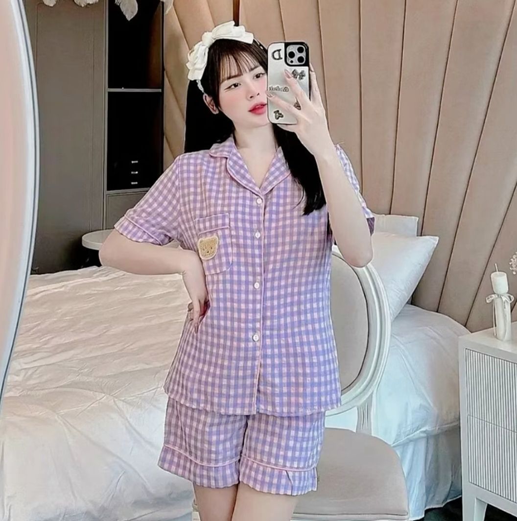 Thumbnail 18