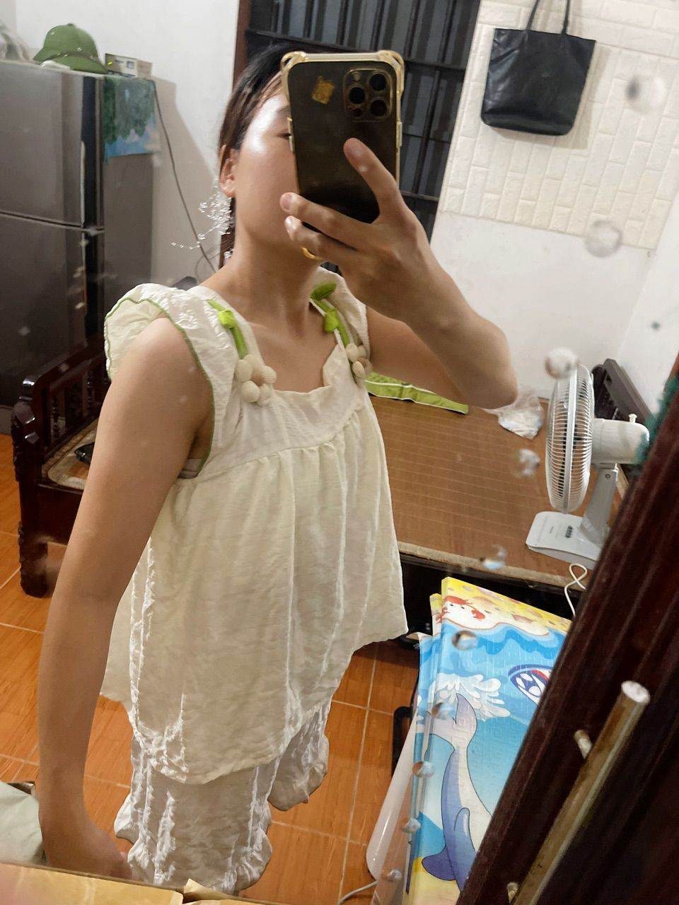 Review image