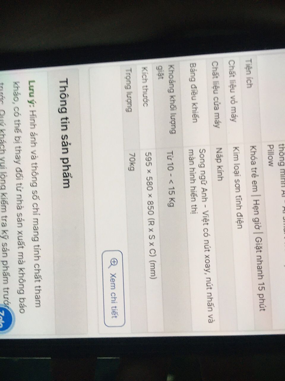 Review image