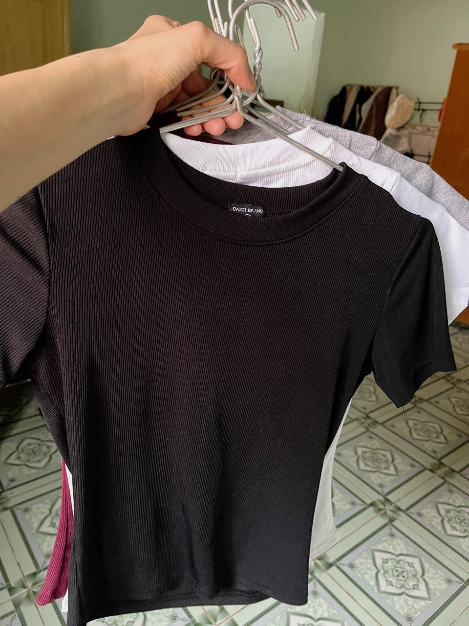 Review image