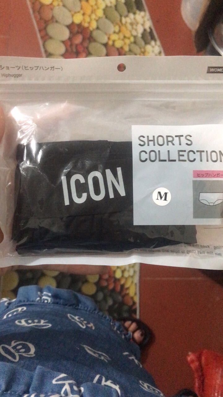 Review image