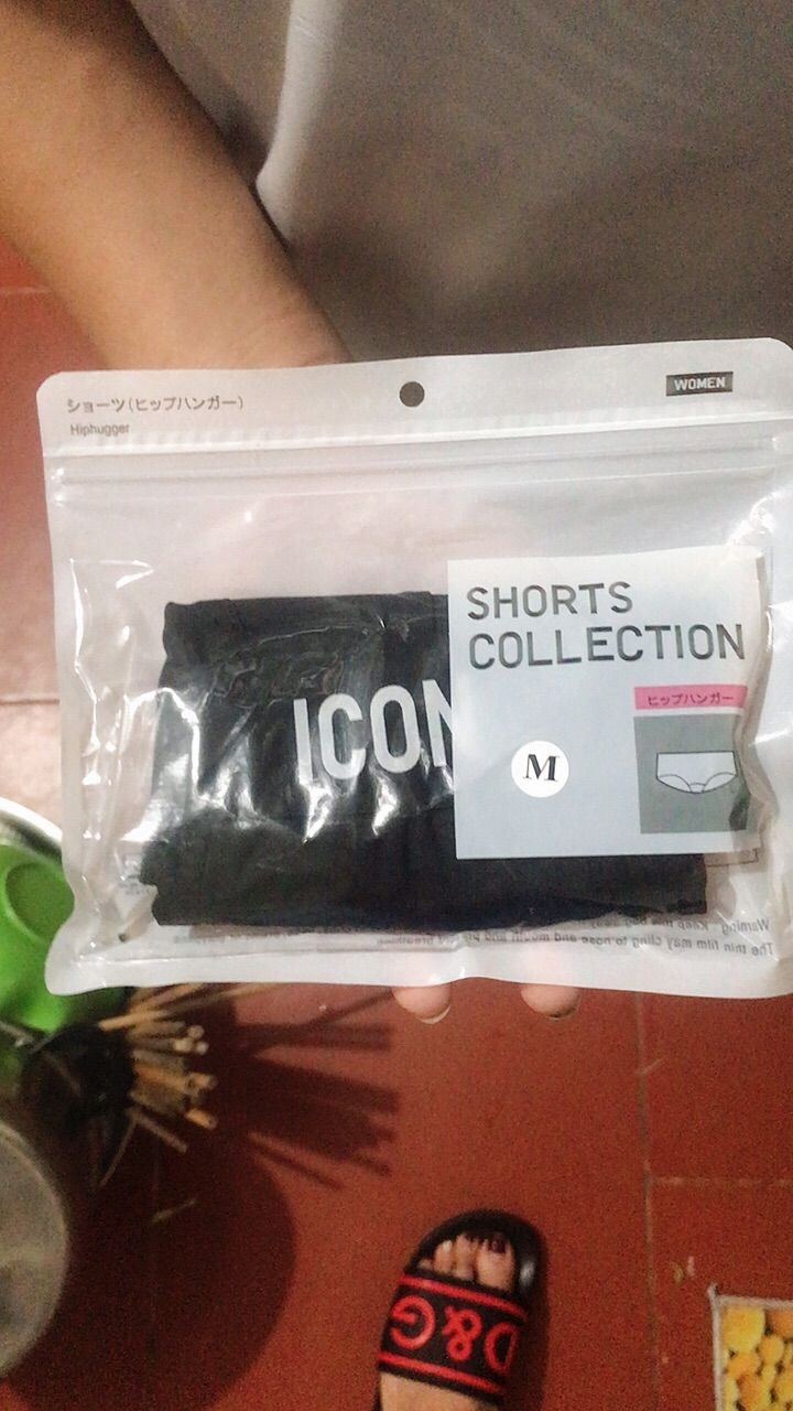 Review image